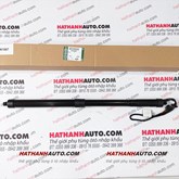 Thanh (ty) chống cốp xe Range Rover Evoque - LR061667 - LR 061 667